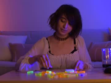 cosplay cam girl lizmreow image #1238601