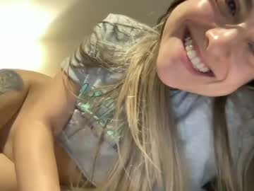 cosplay cam girl camicuming image #4478740