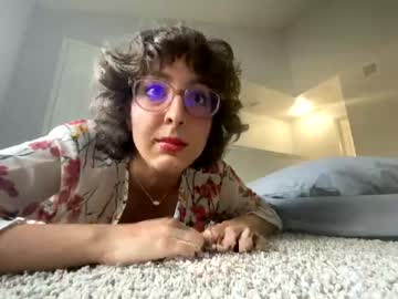 cosplay cam girl orchidladyllama image #6802048
