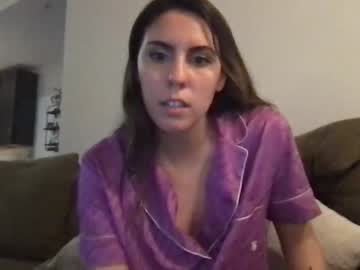 cosplay cam girl yrrossedunonxo image #5452526