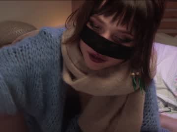 cosplay cam girl chaturbatable image #3253494