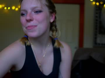 cosplay cam girl crimsonxrapture image #1244154