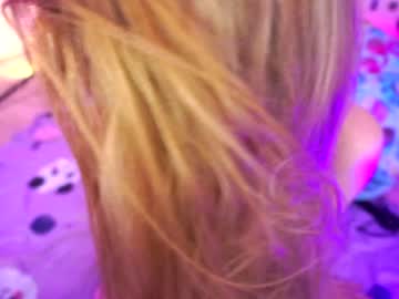 cosplay cam girl juicyandthepussyblvd image #443423