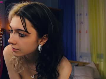 cosplay cam girl deliaderrick image #6925832
