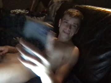 cosplay cam man letsplayblake image #1806167