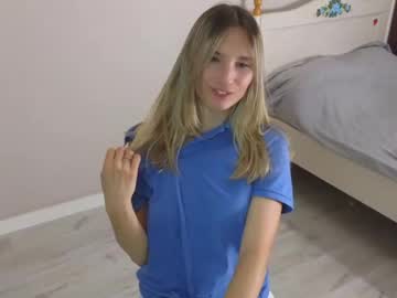 cosplay cam girl maureencantrell image #6980489