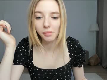 cosplay cam girl olli_ver image #3235851