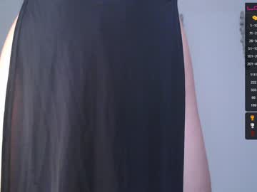 cosplay cam girl welcome2pleasureland image #2986300