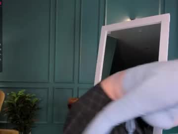 cosplay cam girl dinablush image #3895443
