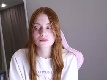 cosplay cam girl edahawks image #7007346