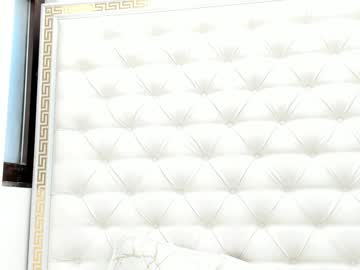 cosplay cam girl hotfallingdevil image #2260064