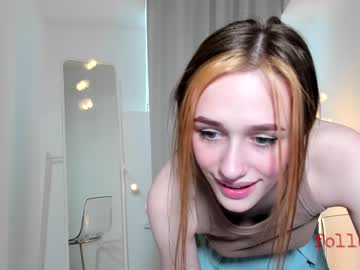 cosplay cam girl santa_m0nika image #1500308