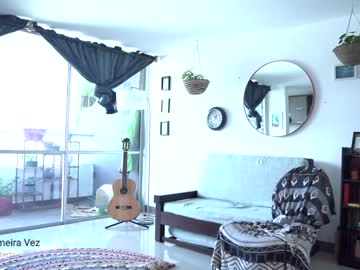 cosplay cam girl maria_alfonsina image #2291668
