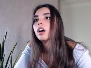 cosplay cam girl nika_la image #2649387