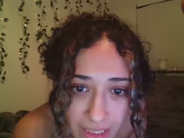 cosplay cam girl texastati image #5173237