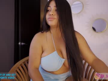 cosplay cam girl _lasuescun image #2365411