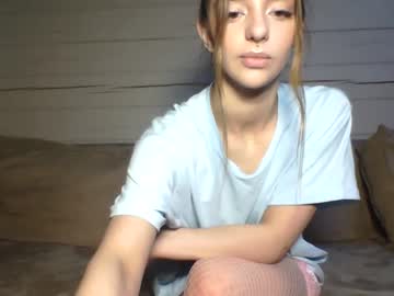 cosplay cam girl lesi_moon image #4999931