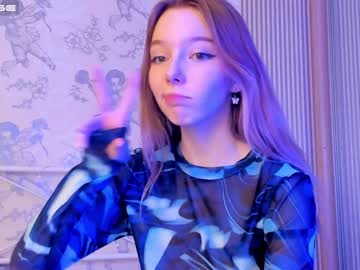 cosplay cam girl lill_alice image #3245353