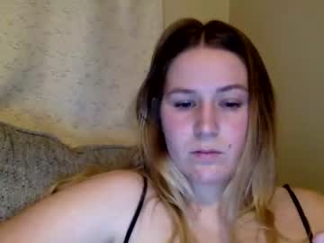 tiffanyann5754 cosplay cam