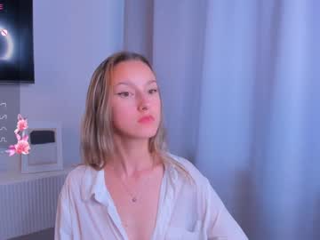 daisycast cosplay cam