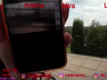 cosplay cam girl misss_vikki image #1722639