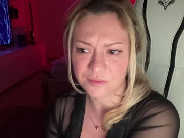 cosplay cam girl kiradivine image #1430187