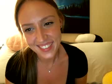 cosplay cam girl privatebrittney image #2731526