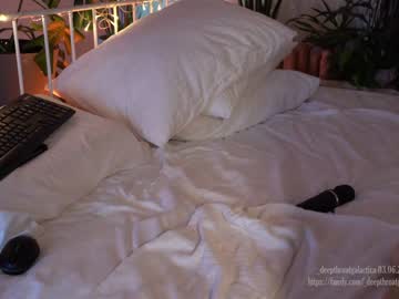 cosplay cam girl _deepthroatgalactica image #1919257