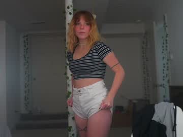 cosplay cam girl crimsonxrapture image #1050065