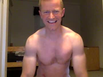cosplay cam man forevergayman image #2431817