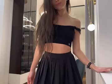 cosplay cam girl sunnyluxe_ image #7005940