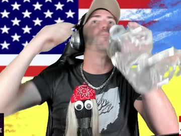webcam man whaaaaaaaat capture image #2060906