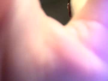 cosplay cam girl bellabeams image #6963905