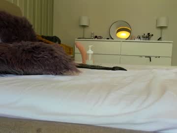 cosplay cam girl tiffyhard image #6948797