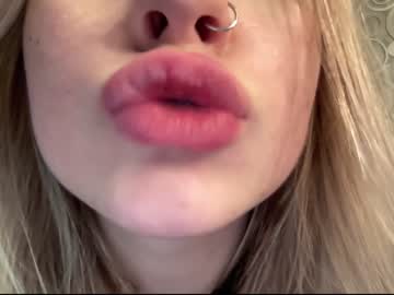 cosplay cam girl _juicy_peach_ image #958525