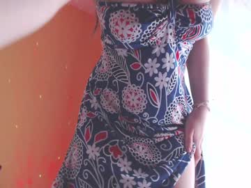 cosplay cam girl clementine__ image #3744454