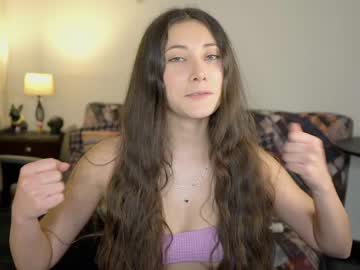 cosplay cam girl kellytesh image #1984564