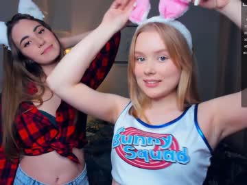cosplay cam girl sun_shiiine image #4677190