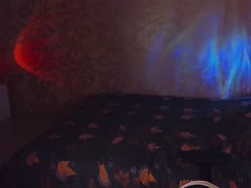 cosplay cam girl _northern_girl_ image #4018744