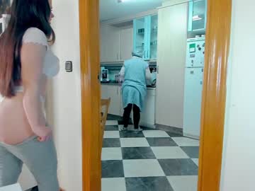 cosplay cam couple bluebooxxx image #3598610