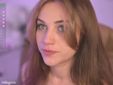 cosplay cam girl mia_milagros image #4494347