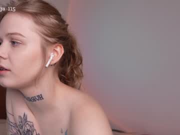 cosplay cam girl tendertainted image #2526945