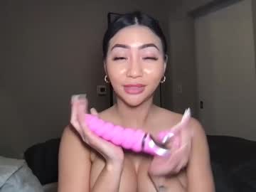 kiraaaxo cosplay cam
