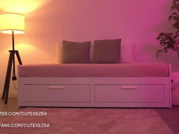cosplay cam girl ezra image #5221052