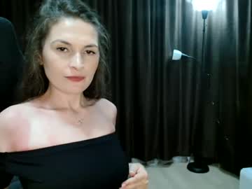 cosplay cam girl amy__10 image #4706537