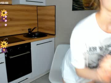 cosplay cam girl breeblanton image #6787973