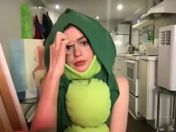 cosplay cam girl littlesugarpea image #5221481
