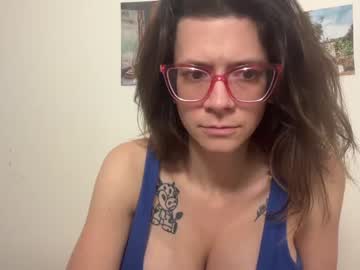 cosplay cam girl naomi_reah image #6454580