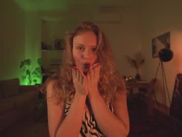 cosplay cam girl thelawofattraction image #447996