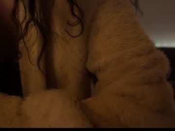 cosplay cam girl lady_episteme image #6122886